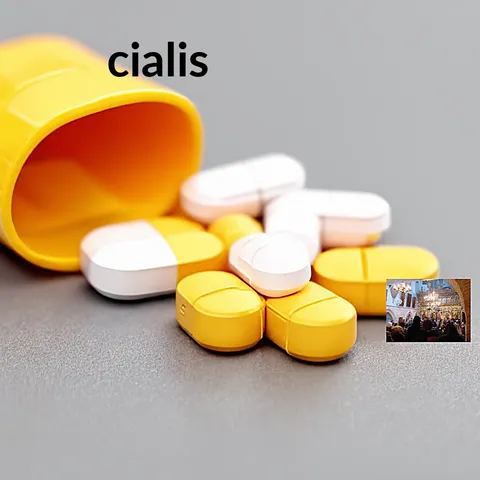 Acheter cialis pas cher en pharmacie